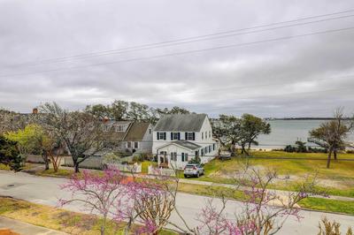 Waterfront Crystal Coast Vacation Rental Getaway!