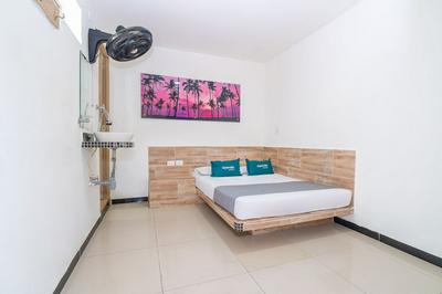 Ayenda Girardot Real