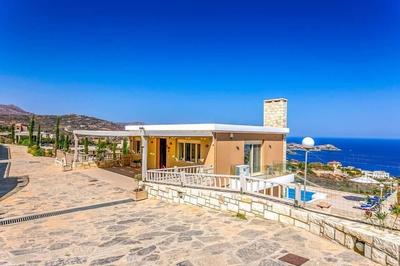 Villa Rami