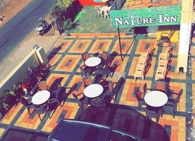 Nature Inn