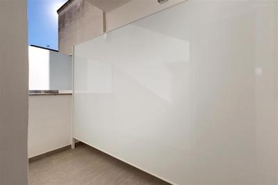 1299 Versomare - Monolocale Lu Mare