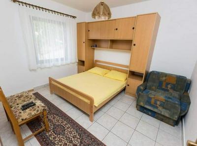 Apartmani Bridić Okrug Gornji
