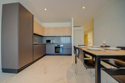 Mayfair by Premier Suites MT