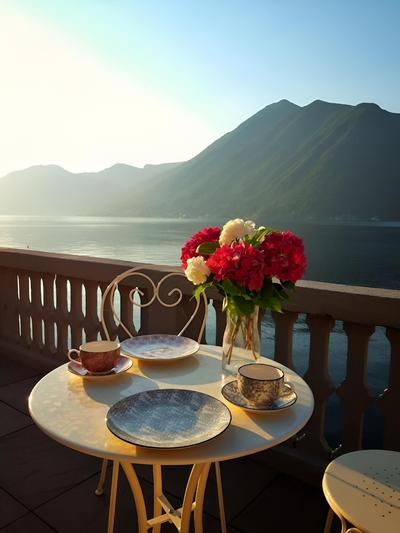 RedDoorz near Cideng 2