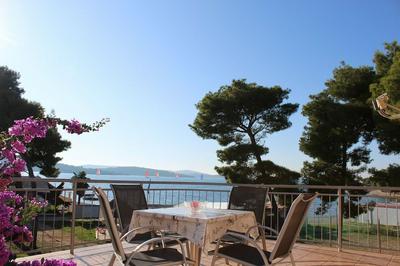 Đurđa - Close to the sea - A1