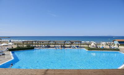 Aldemar Olympian Village