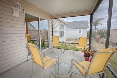 Abaco Path Home 3 Bedroom by The VIR Group