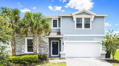 Lakeview Cozy Home 8br Villa w Pool Spa Disney