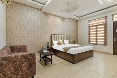Miranda by Akama Homes