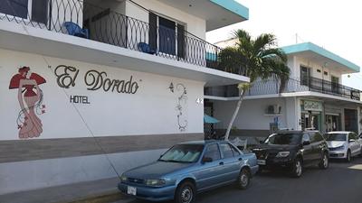 Hotel El Dorado