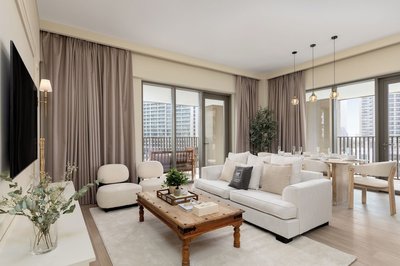 Maison Privee - Creekside Elegance w/ Canal Vws at Creek Beach