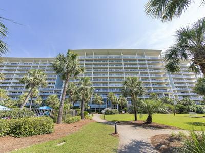 Sterling Shores by Southern Vacation Rentals