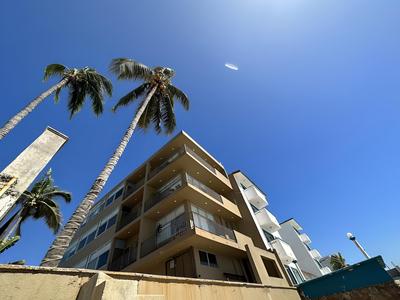 Marthas Suites & Hotel