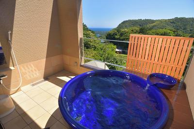 kokopellihouseizukogen