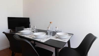 Italianway - Ausonio 6