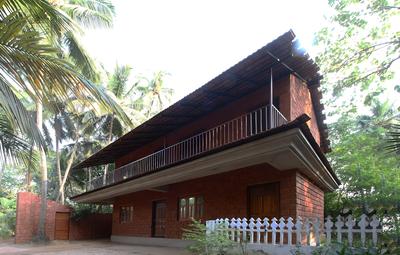 OYO Home 23417 Elegant Studio