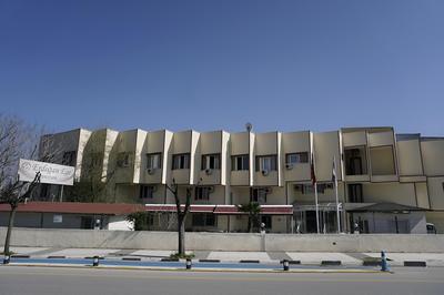 Erdogan Ege Pansiyon