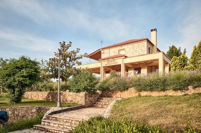 Hostel Elisson
