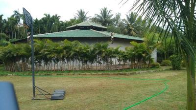 Hoysala Resort