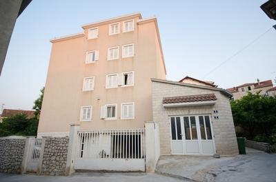 Apartments Josipa