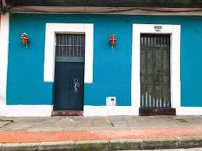 OYO 10278 Hotel Caprice Residency