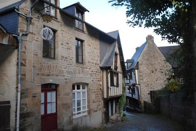 Le Rempart du Jerzual