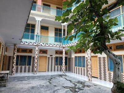 Dream Valley Guest House