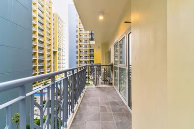 Bayshore Luxe by Prime