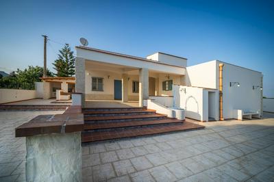 House Villas - La Coquette
