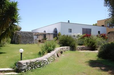 Scalilla - L'Agriturismo, Billede 2