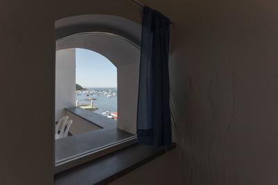 Marina Grande - Gioia Apartments