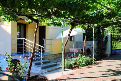 Room in Studio - Little Studio Sanjica in Pula, one Person