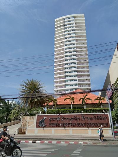 Viewtalay6 by Pat 42