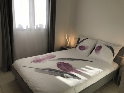 VILLA CARA, 写真 2