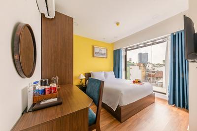 La Doma en Adagio - Sleep and Heal