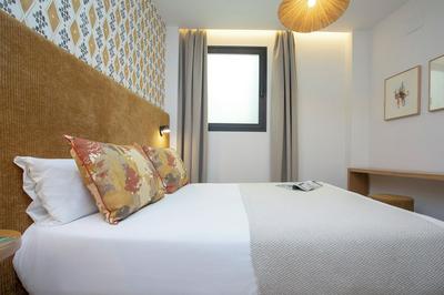 Genteel Home Gamazo