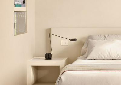 Finca Victoria Hotel & Spa