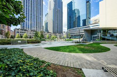 Family Size 2 Bedroom Fully Furnished Condo Sleeps 6, Parking Available, 3tvs, Foto 2