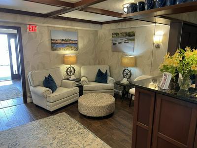 Kings Port Inn