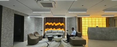 Twenty Three Urban Suites