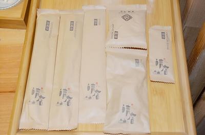 Qingju Chengdu Sports Center Branch