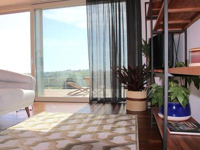 Quinta do Tagus Village