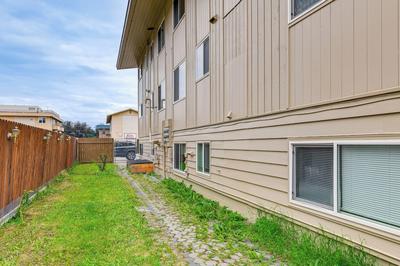Anchorage Retreat, Walk to Dining & Entertainment