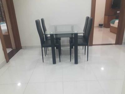 Kanmani Elite