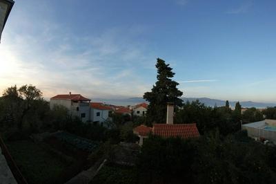 Silvana - Economy Apartments - A1