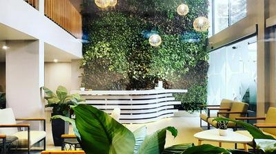 Royal Dragon Boutique Hotel