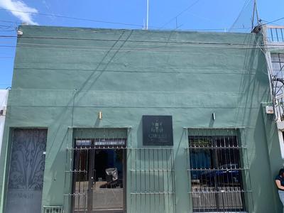 Cielo Zapoteco Confort Suites