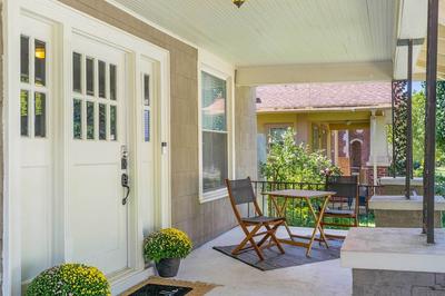 Pet-friendly Tulsa Home, 2 Mi to Downtown!