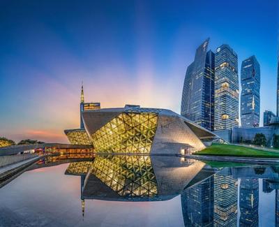 Kecun Subway Station Chenji Hotel