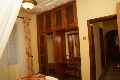 Country Lake Resort - Garuga